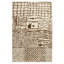 Ayden Area Rug-1702424587