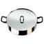 La Cintura Di Orione Bakeware-12220385-12220387