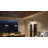 Sayre Wall Light-2121013949-2121013948