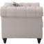 Fauteuil Elegant