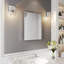 Miroir mural Earsell-953616047-943546719