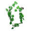 Hanging Plants 180cm Faux Foliage Plant