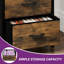 Alsawwan 45cm W 4 - Drawer Chest of Drawers