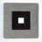 Square Wall Décor-1582858521-1537595829
