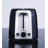 2-Slice Toaster-86822022