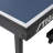 STIGA Advantage Pro25 Table Tennis Table - Tournament Level