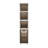 Freestanding Bathroom Storage Cabinet-46792148