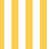 Jaune moutarde / blanc