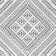 Baconton Indoor / Outdoor Rug