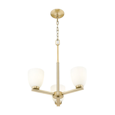 Lustre moderne Mateo