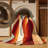 Celestial Mesa Rug-646967848