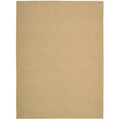 Shetland Performance Indoor Rug
