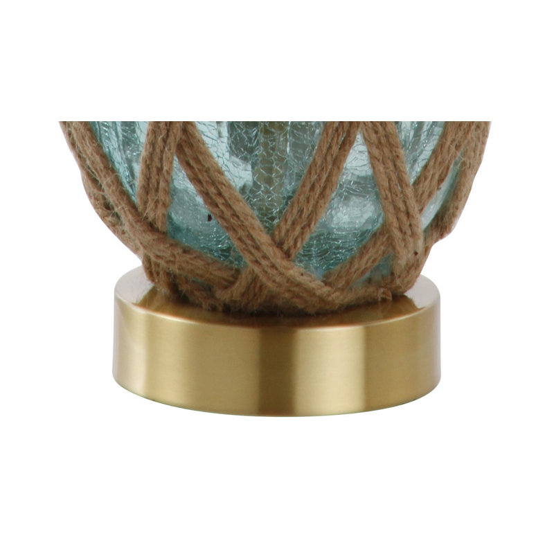 Ginevra Table Lamp