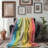 Throw Blanket-1929644567