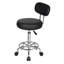 17 Stories Drafting Chair