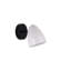 Lampe murale-1191060343