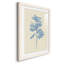 Verditer Fig III - Peinture encadrée-580444446-580444646