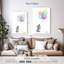 Brampt le lapin et les ballons-108427108