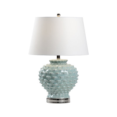 MarketPlace Table Lamp