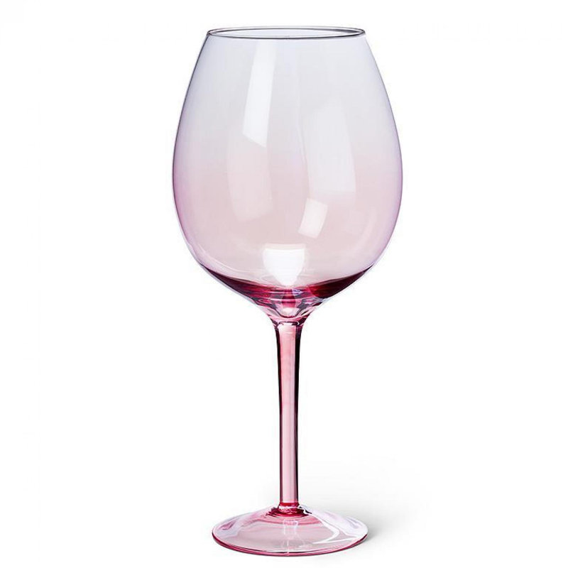 Salene 28 Glass