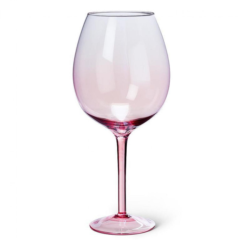 Verre Salene 28