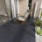 New Style 12" Patio Deck Tiles, DIY Module Interlocking Decking Tiles Floor Tile,Easy And Quick Installation Court Tiles For Porch Poolside Balcony Backyard 44Pcs-111419753