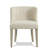 Judye 19'' H Upholstered Side Chair