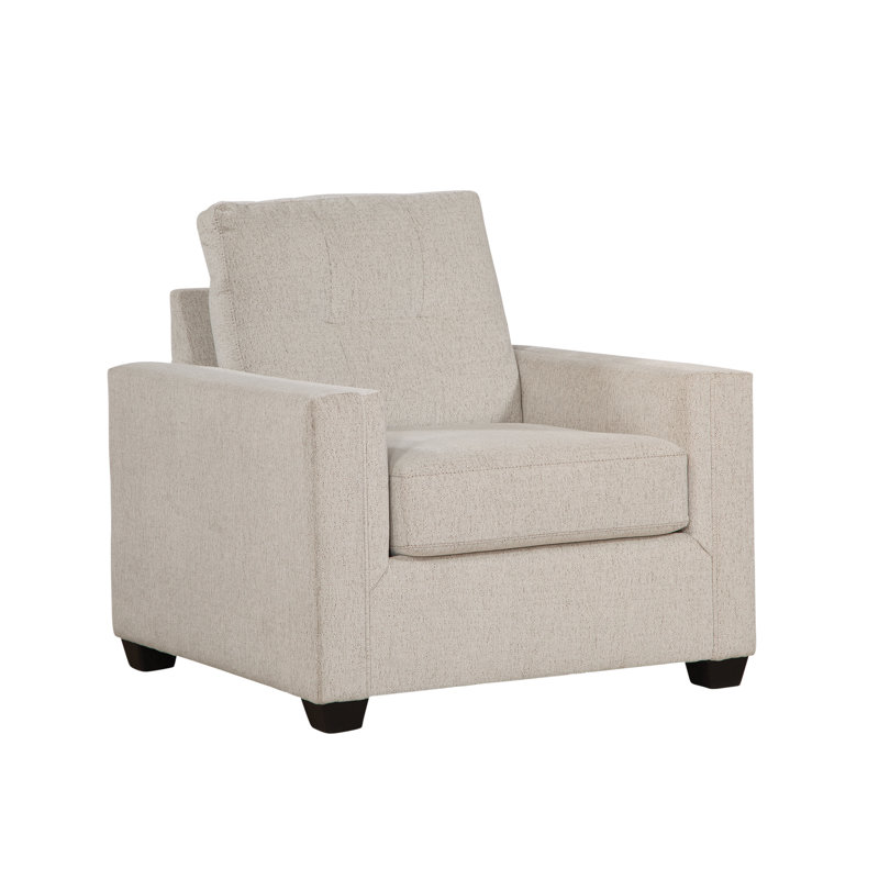 Chaise Rosenow