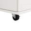 Kitchen Island-948297138