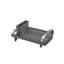 Tramontina Dish Drainer Rack