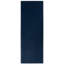 Tapis bleu marine foncé intérieur / extérieur léger et antidérapant-1238019792