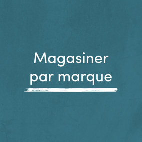 Parcourir par marque