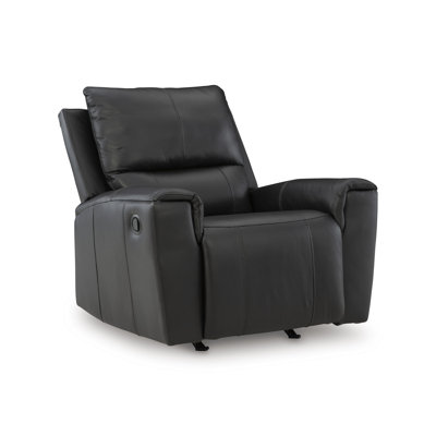 Ovellette Recliner