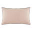 Carlina 100% Linen Button Pillow Protector-73332937-73337568