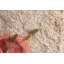 Arletha Doormat