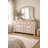 LeilaRay Accent Mirror -398146623