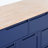 53.15'' Sideboard-515719297