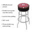 Tabouret de bar pivotant 31 po NHL Montreal Canadian-7558448