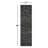 Kathy Alexandria Wool Area Rug-1508324433
