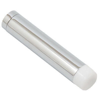 Butoir de porte 3 po