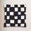 Leonida Pillow Cover