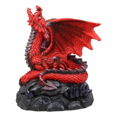 Sakho Fantasy & Sci-Fi Figurines & Sculptures