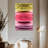 Yarlin Three Macarons-108510182