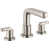 Polished Nickel is out of stock