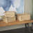 Birch Lane™ Basket
