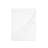Apus Cotton Solid Perfect Fit Deep Pocket Sheet Set-114280986-114280994-116145319