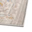Tapis traditionnel gris Matthei-891795241