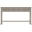 Console Rustic-129704958