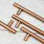  Bar Handle-528554158