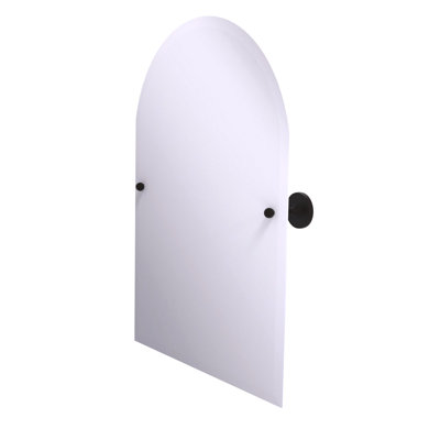 Godoy Wall Mirror